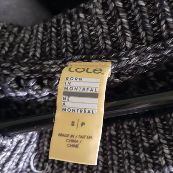 Bundle lole small - Picture 2 of 9